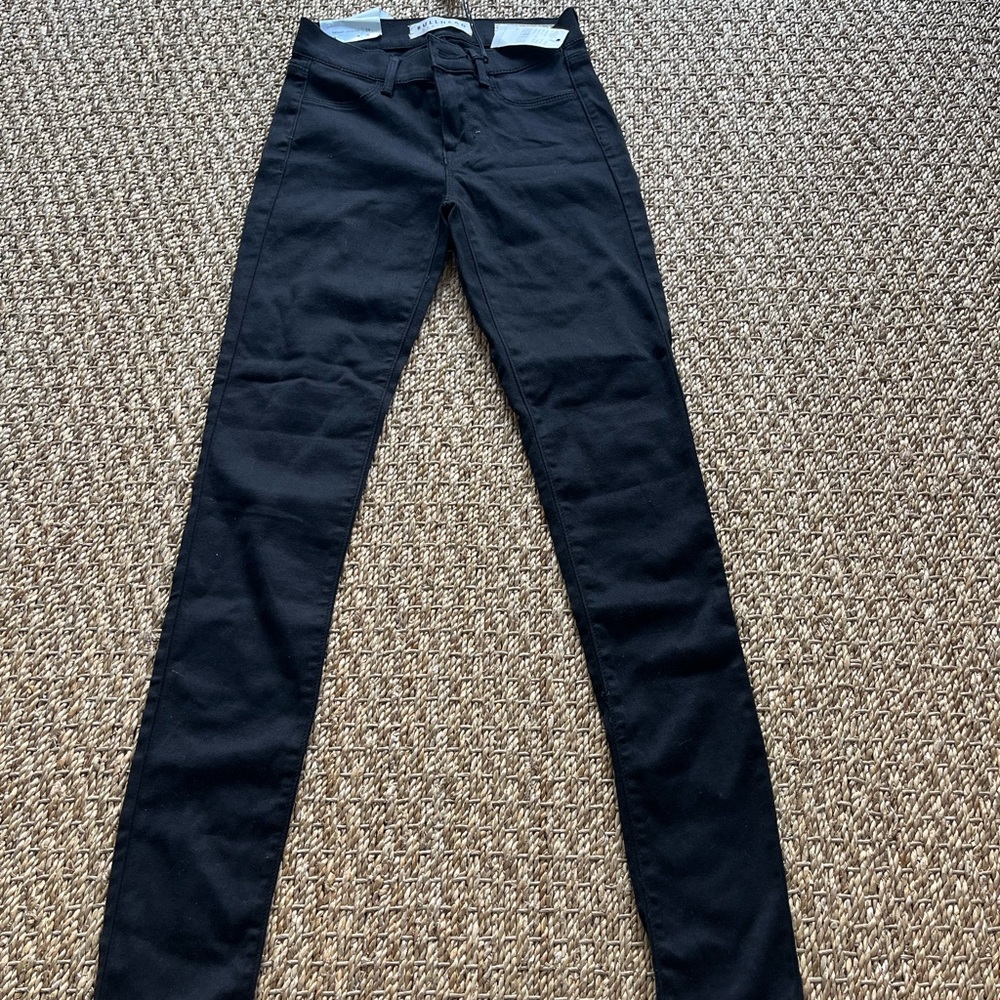 PacSun jegging